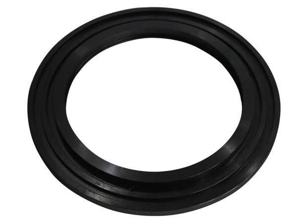 減速機輸出法蘭