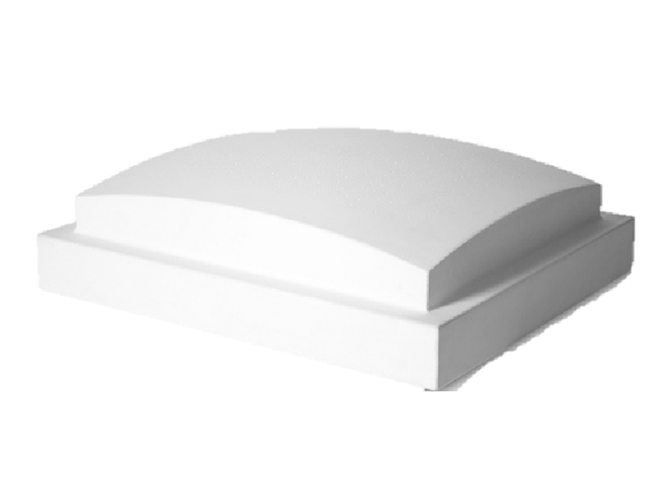 Glass Reheating And Forming